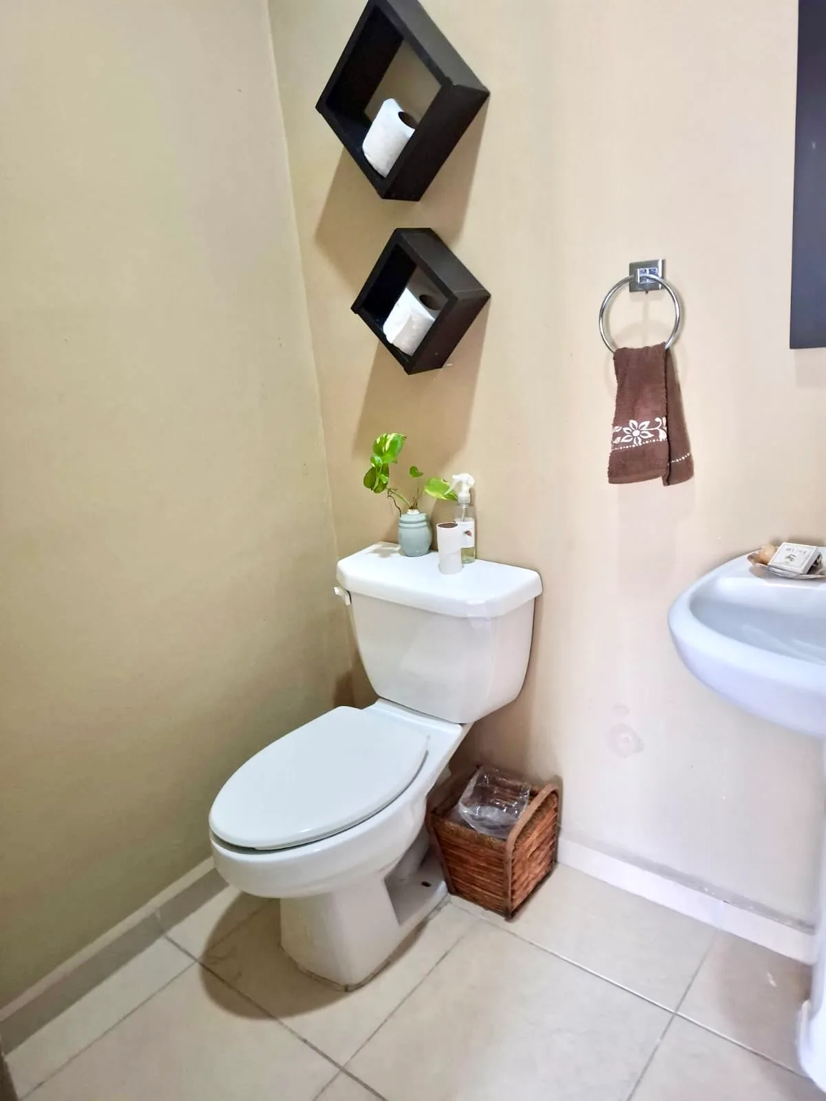 2 Bedroom Apartment in Centro, Playa del Carmen