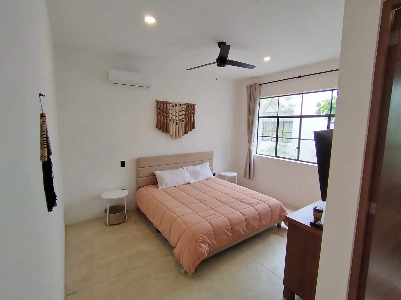 3 Bedroom Villa in Aldea Zama, Tulum