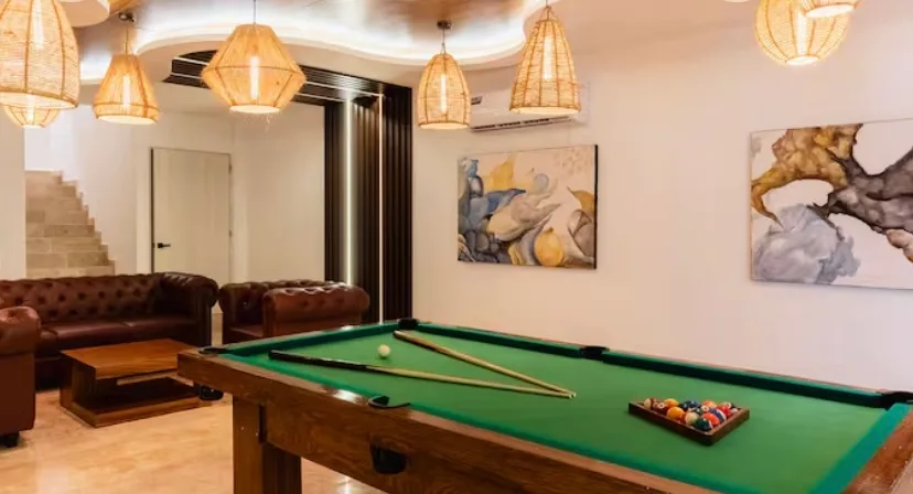 1 Bedroom Apartment in Aldea Zama, Tulum