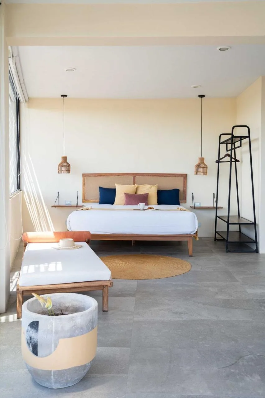 2 Bedroom Apartment in La Veleta, Tulum