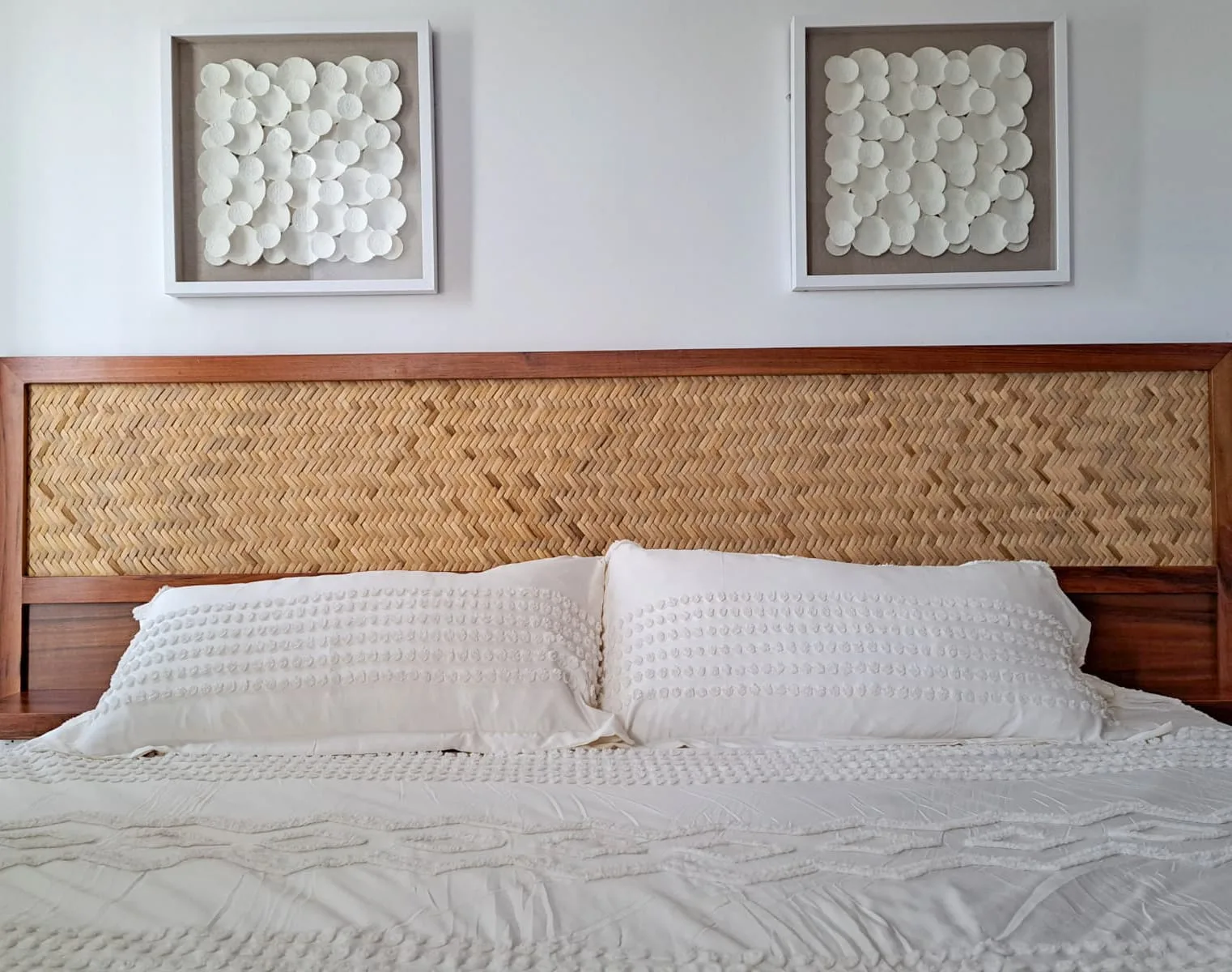 Studio in Aldea Zamá, Tulum