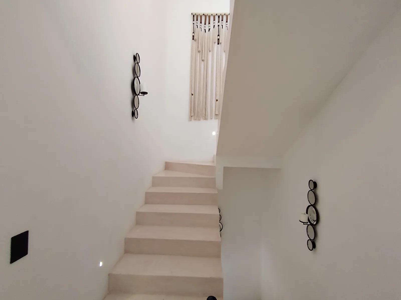 Villa in Aldea Zama, Tulum