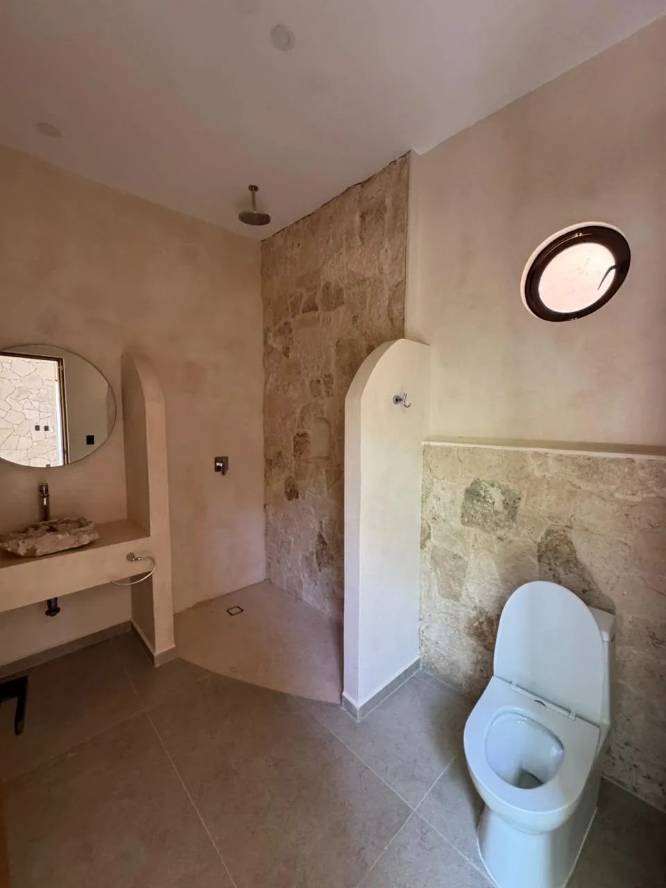 3 Bedroom Apartment in La Veleta, Tulum