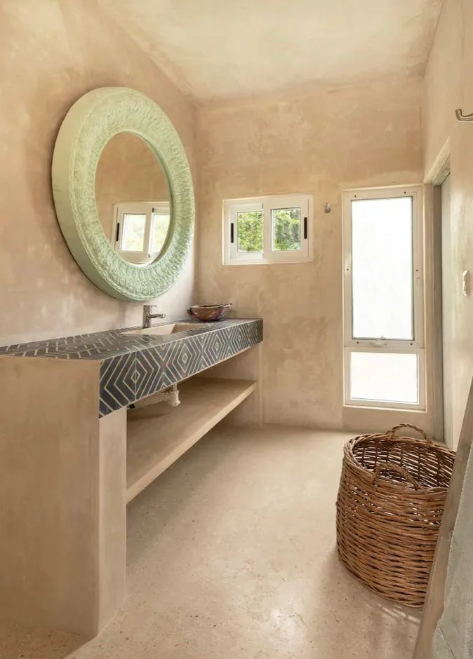 3 Bedroom Villa in La Veleta, Tulum