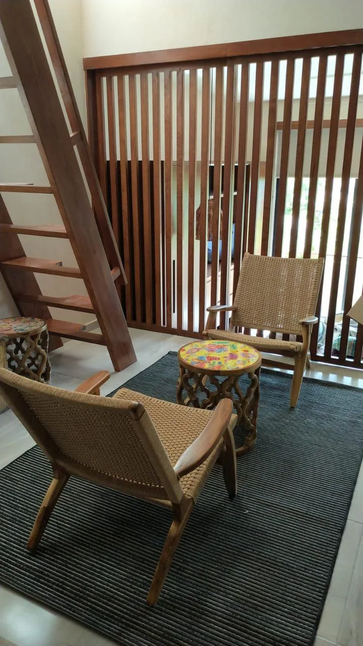 Studio Penthouse in Veleta, Tulum