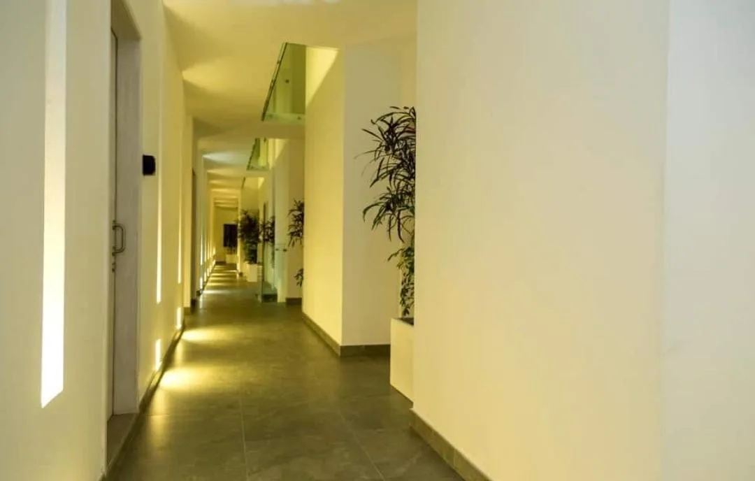 2 Bedroom Apartment in Aldea Zama, Tulum