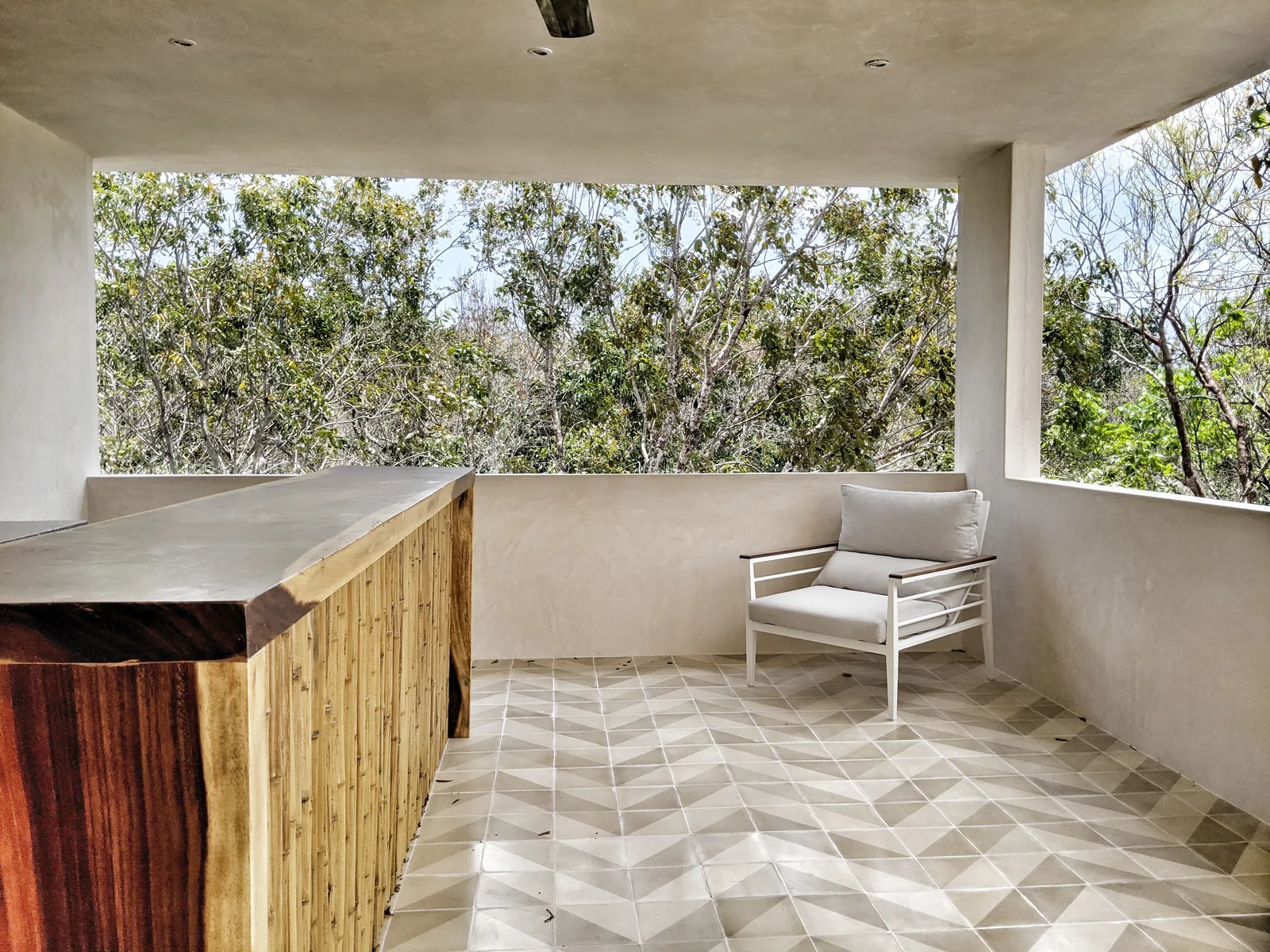 5 Bedroom House in Holistika, Tulum