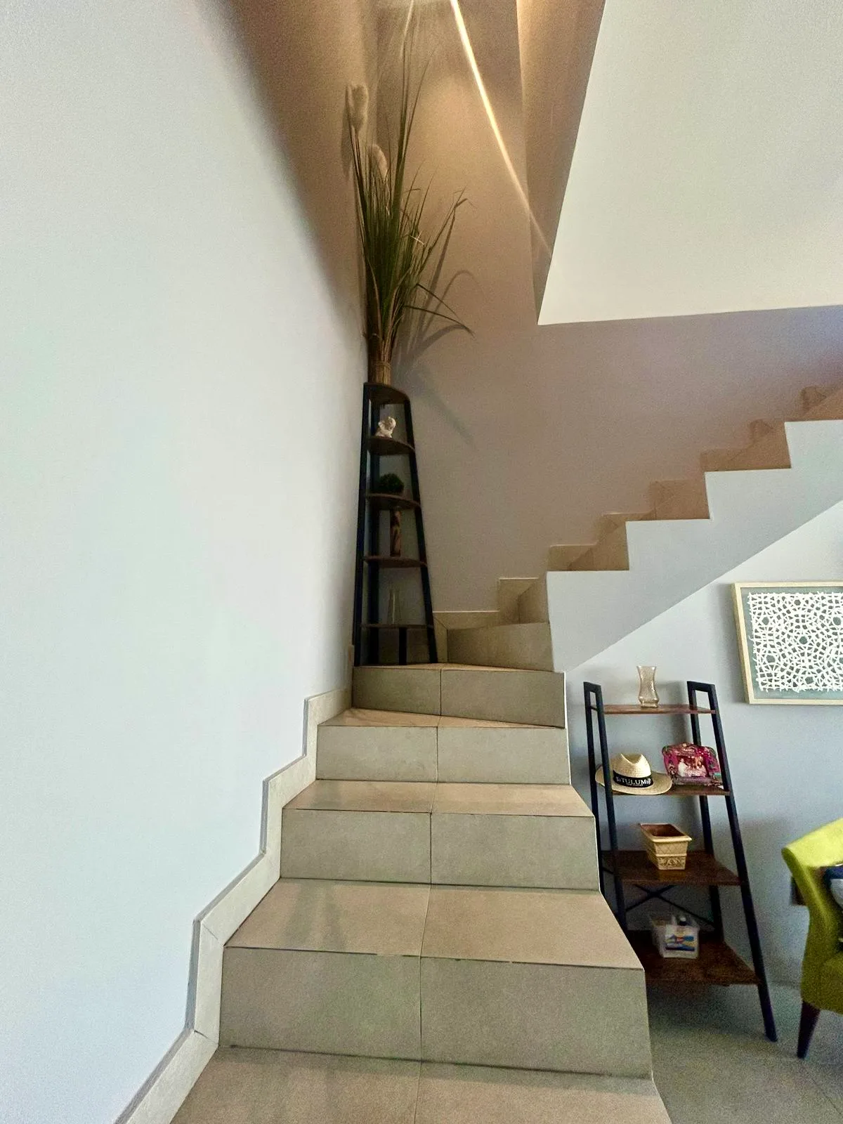 Loft in Coco Beach, Playa del Carmen