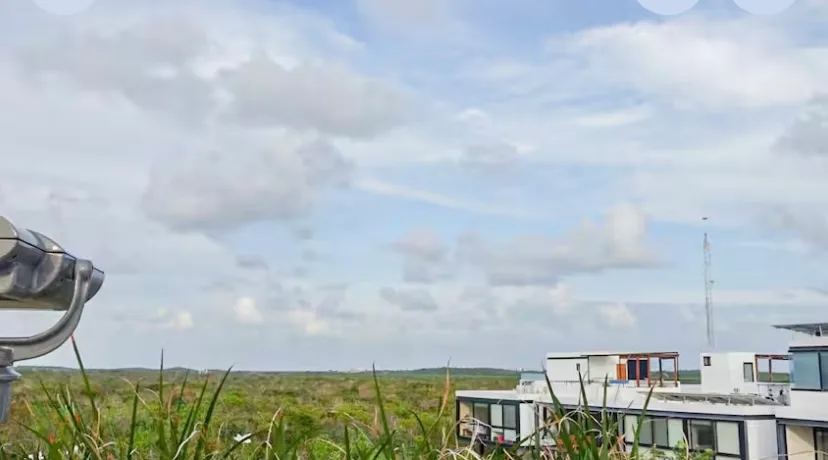 Townhouse in Región 11, Tulum