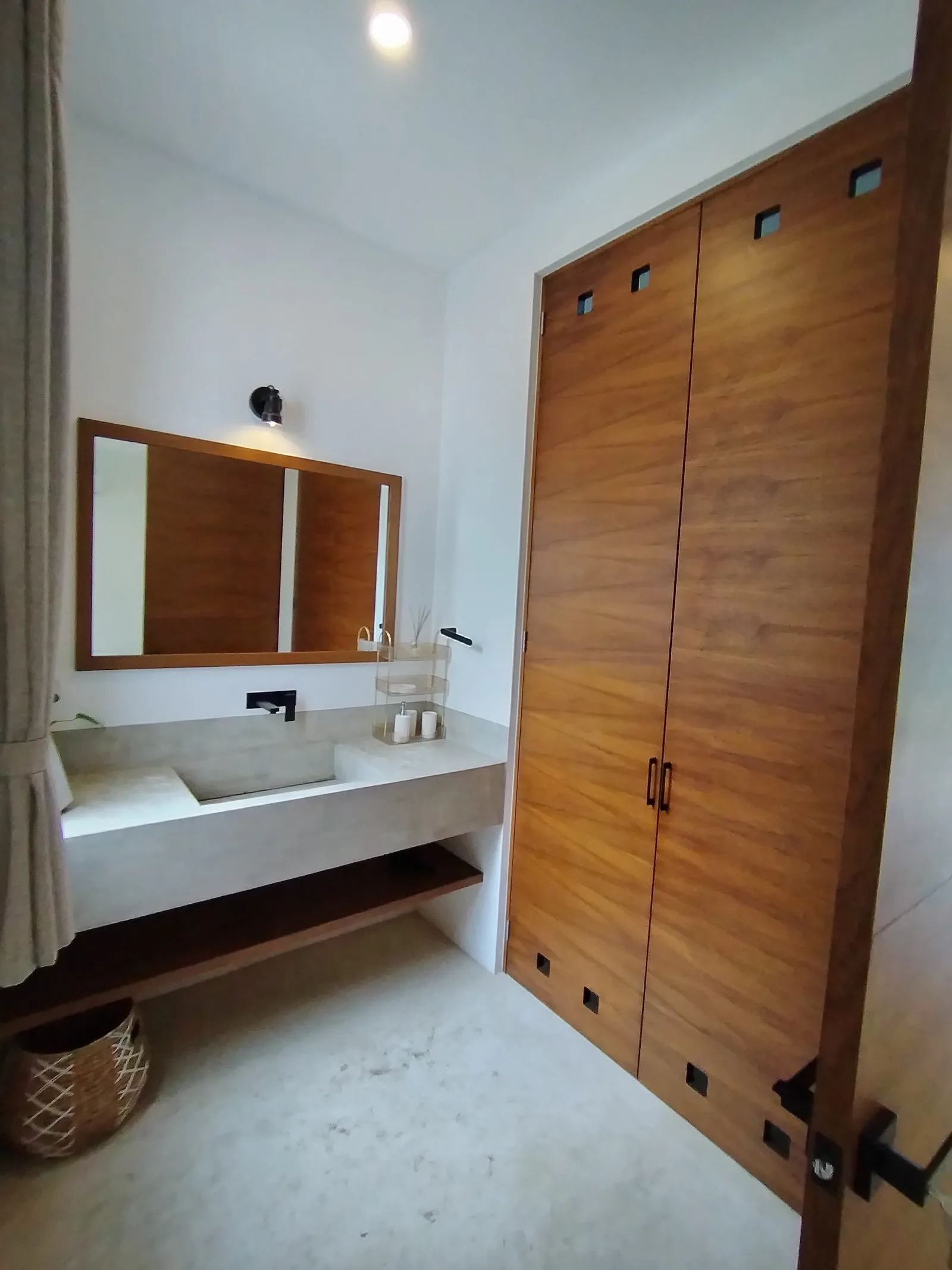 3 Bedroom Villa in Aldea Zama, Tulum