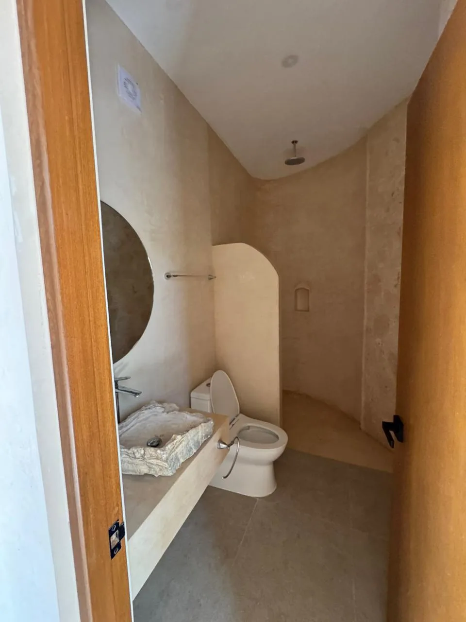 3 Bedroom Apartment in La Veleta, Tulum