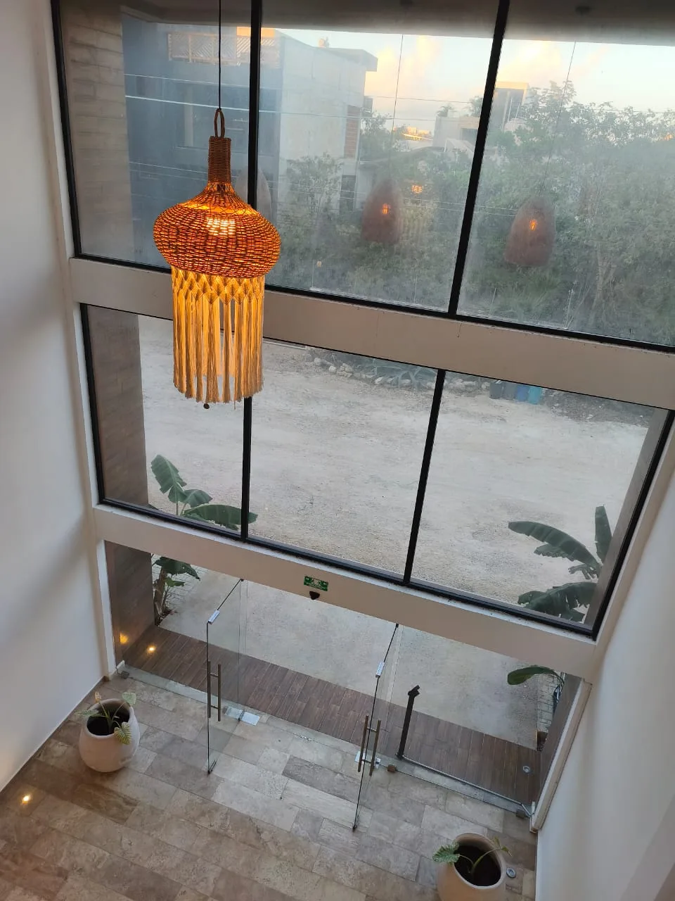 2 Bedroom Apartment in La Veleta Tulum