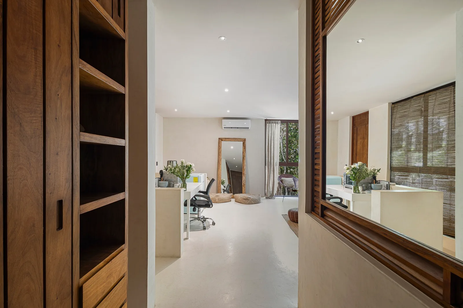 2 Bedroom Apartment in Aldea Zama, Tulum
