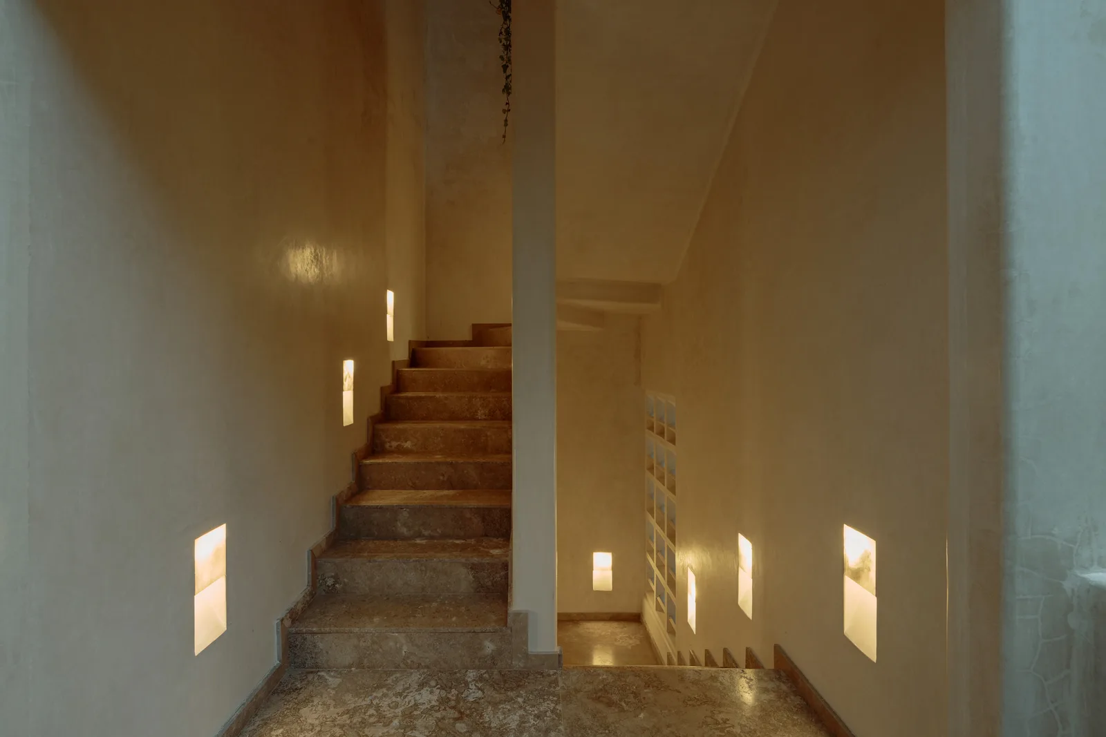 3 Bedroom House in Holistika, Tulum