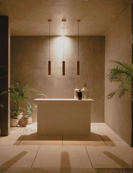 Studio with Private Terrace in La Veleta, Tulum