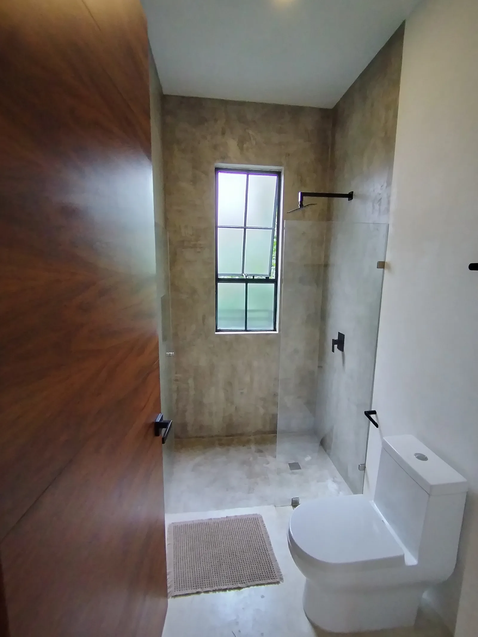 3 Bedroom Villa in Aldea Zama, Tulum