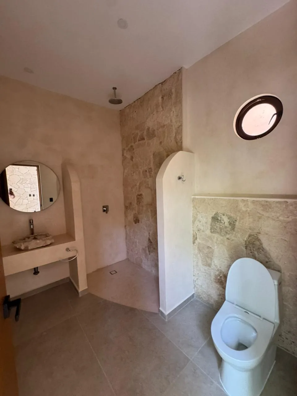 3 Bedroom Apartment in La Veleta, Tulum