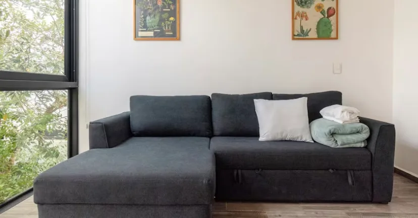 Townhouse in Región 11, Tulum