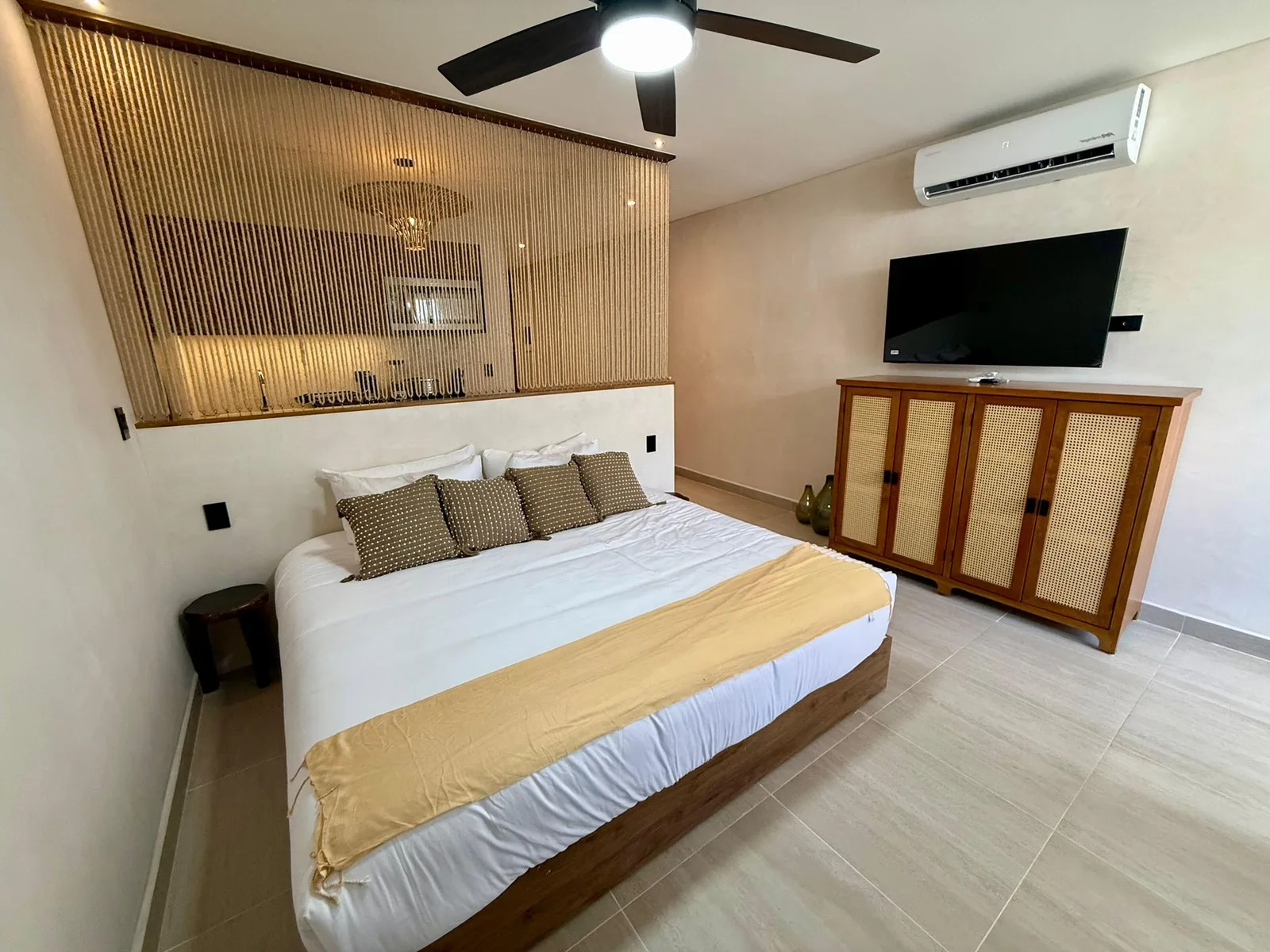 Penthouse in RegiĂłn 15, Tulum