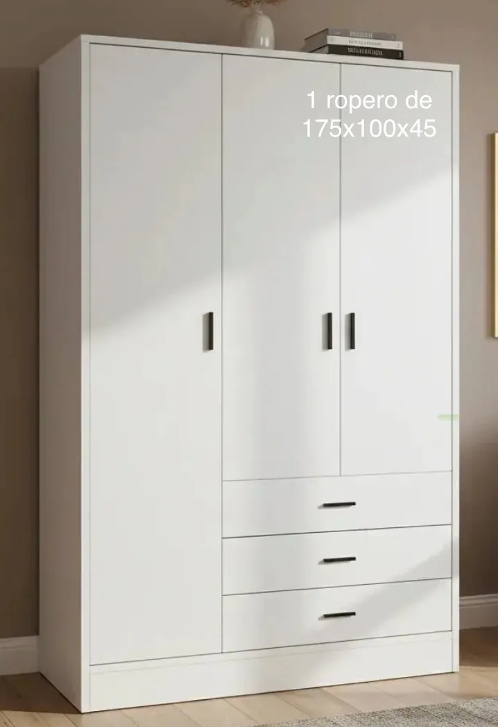 1PZqUfizoBXHwUYp0MKvq3xeNqNDqR-Pg