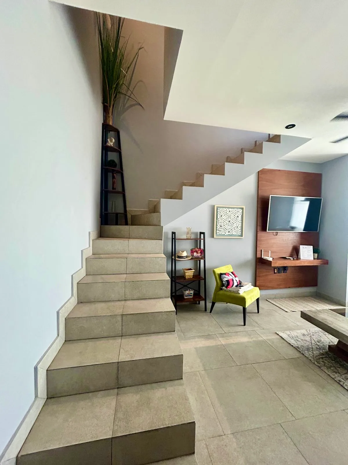 Loft in Coco Beach, Playa del Carmen