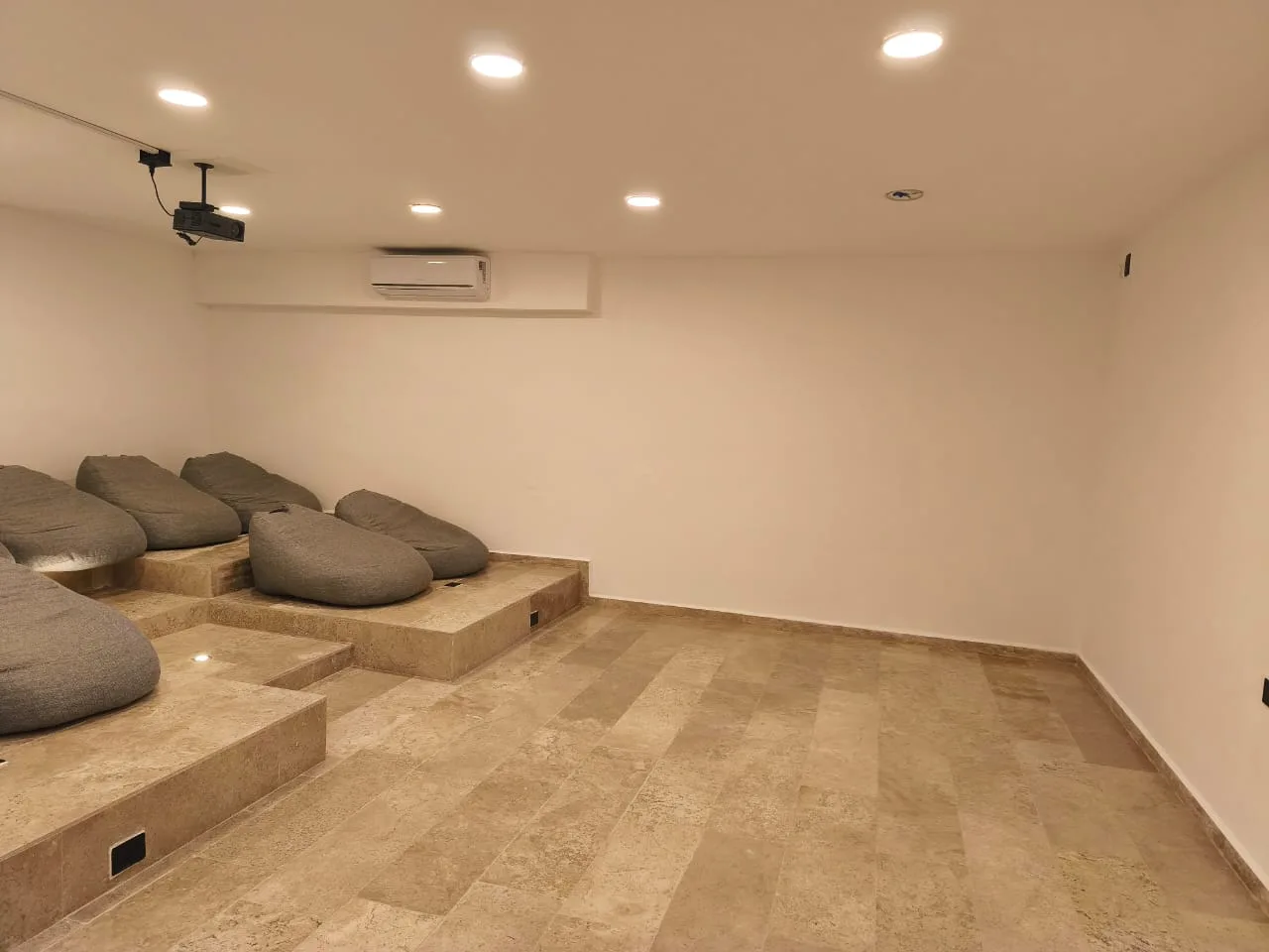 2 Bedroom Apartment in La Veleta Tulum