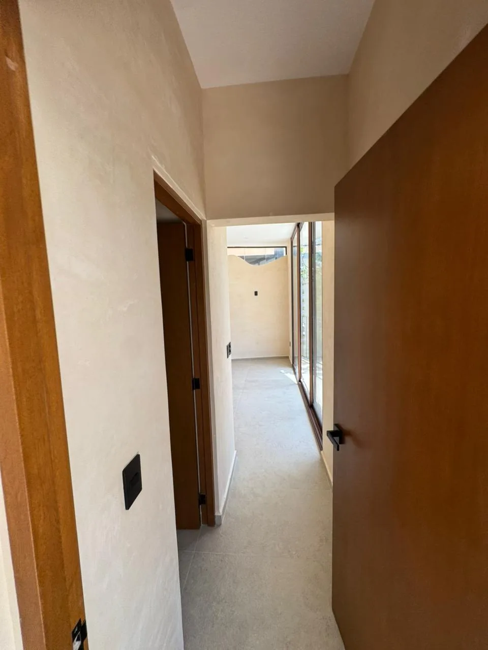 3 Bedroom Apartment in La Veleta, Tulum