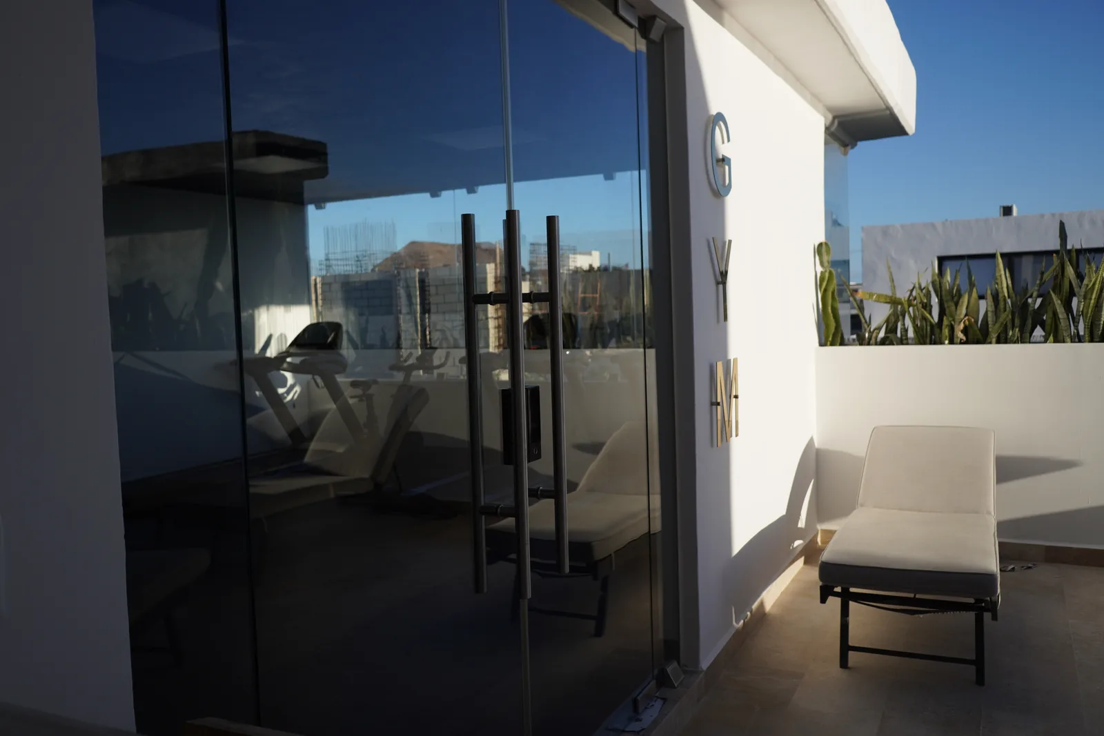 1 Bedroom Property in Aldea Zamá, Tulum