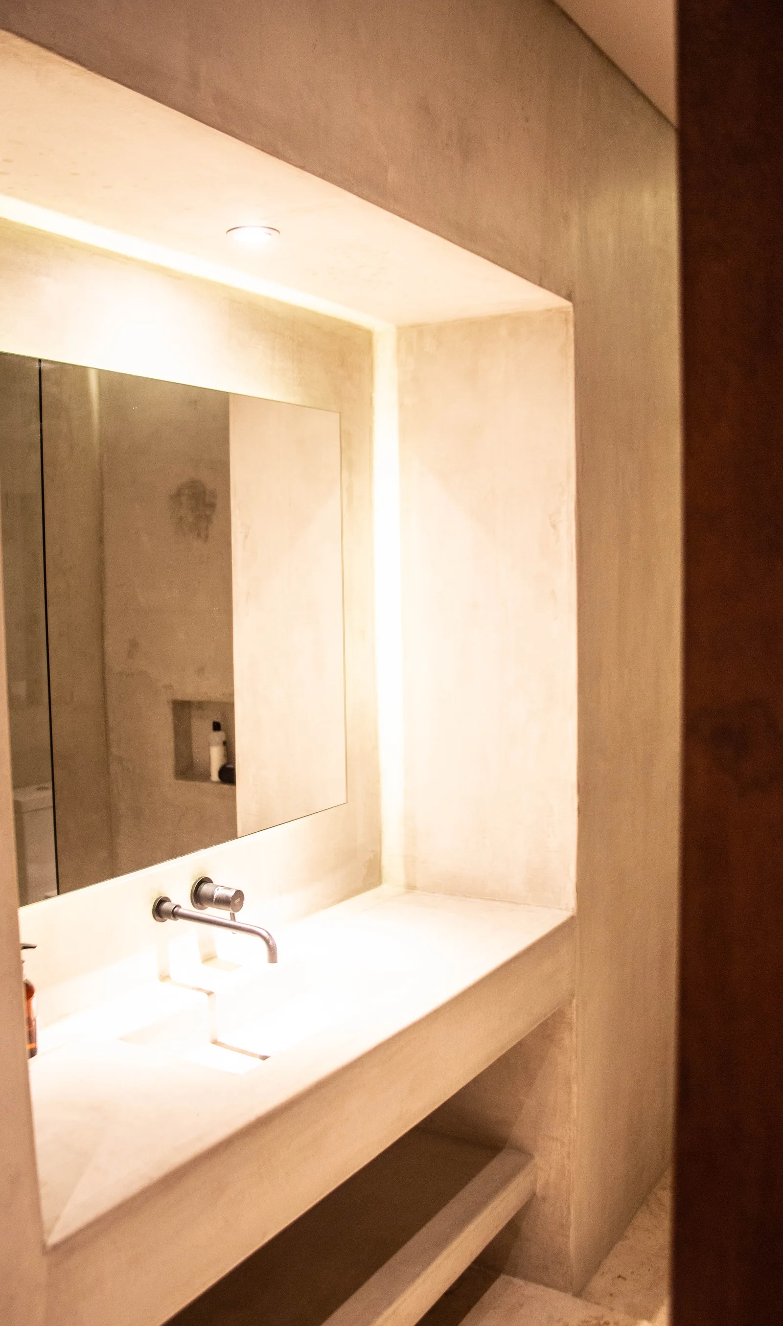 3 Bedroom Residence in Lúum Zamá Tulum