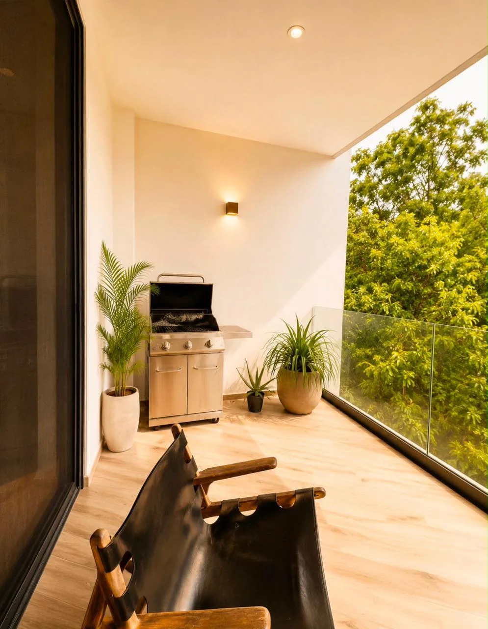 2 Bedroom Property in La Veleta, Tulum
