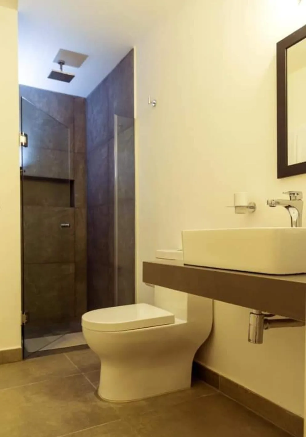 2 Bedroom Apartment in Aldea Zama, Tulum