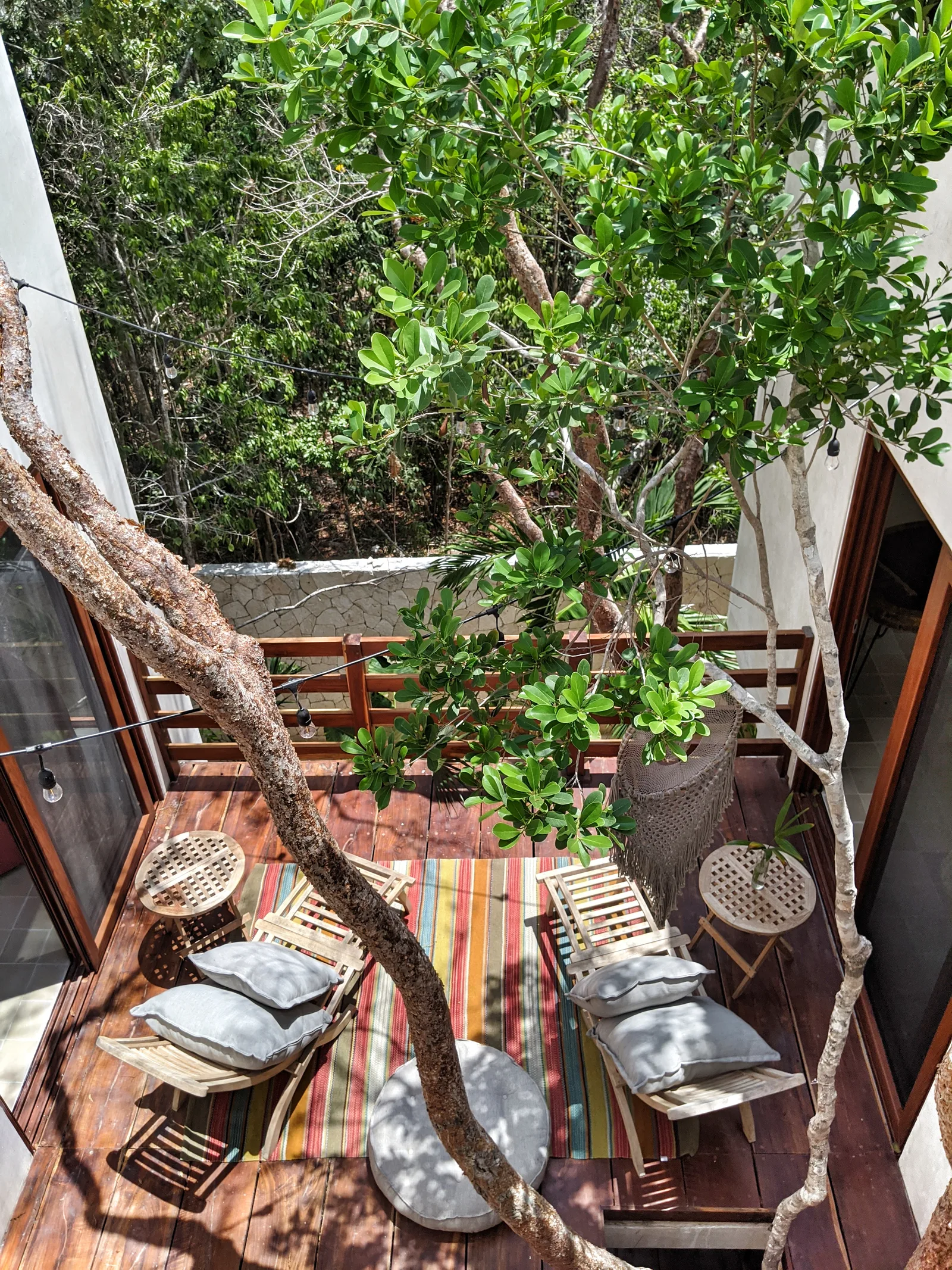 5 Bedroom House in Holistika, Tulum