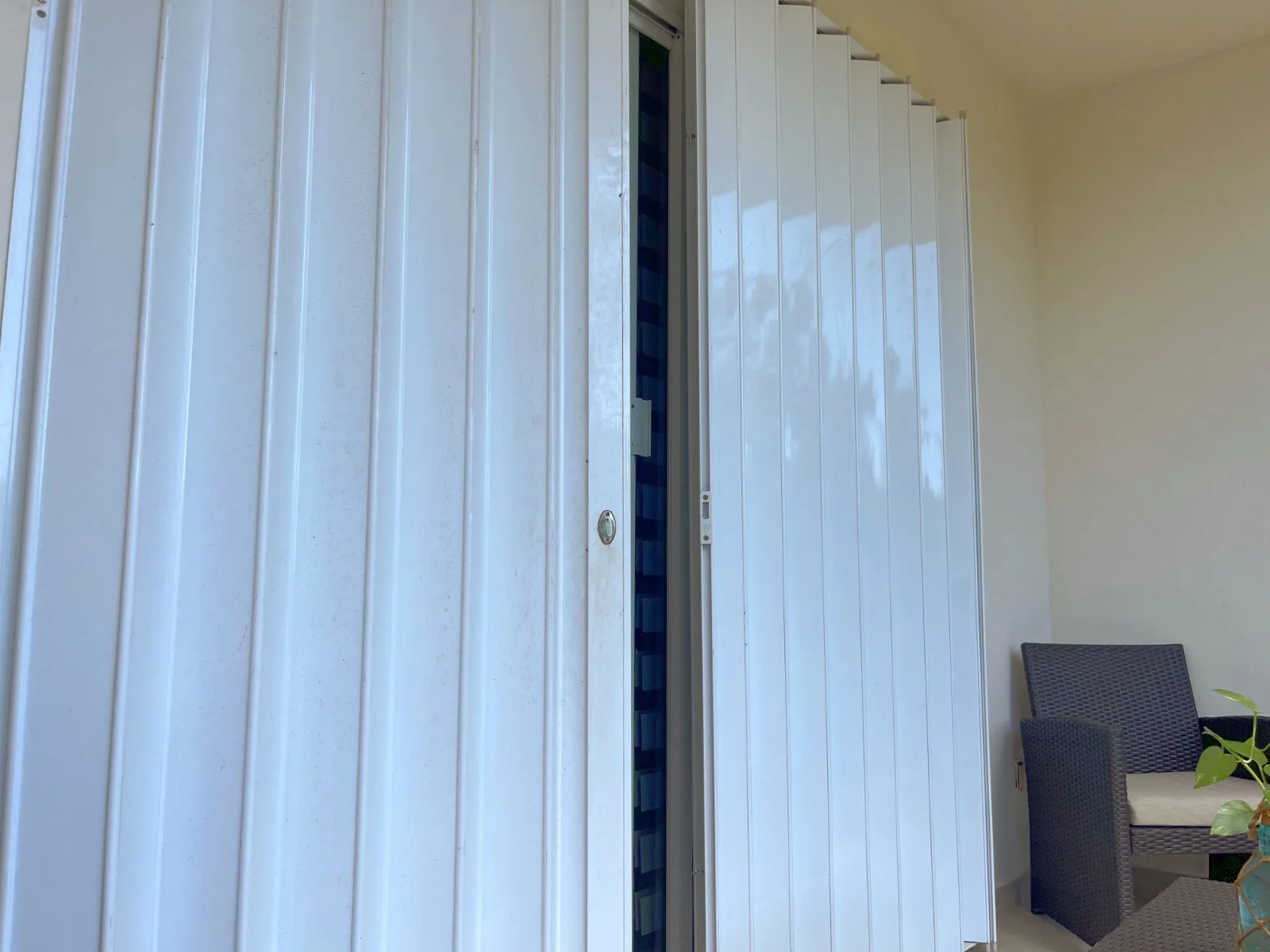 3 Bedroom Apartment in Playa del Carmen