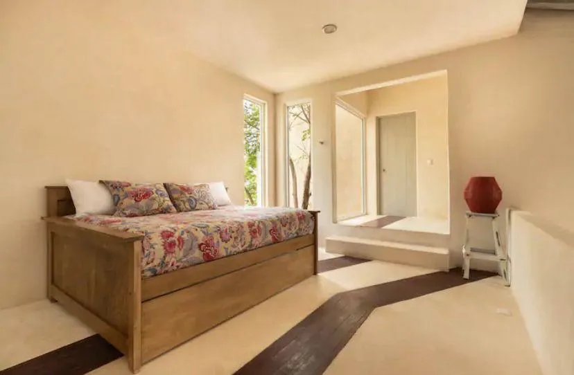 3 Bedroom Villa in La Veleta, Tulum
