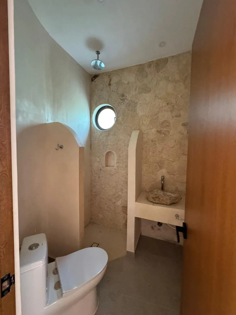 3 Bedroom Apartment in La Veleta, Tulum