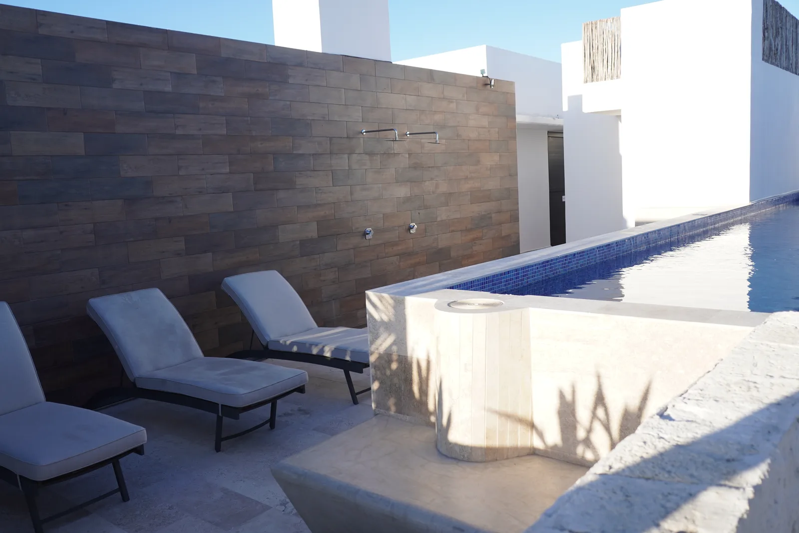1 Bedroom Property in Aldea Zamá, Tulum