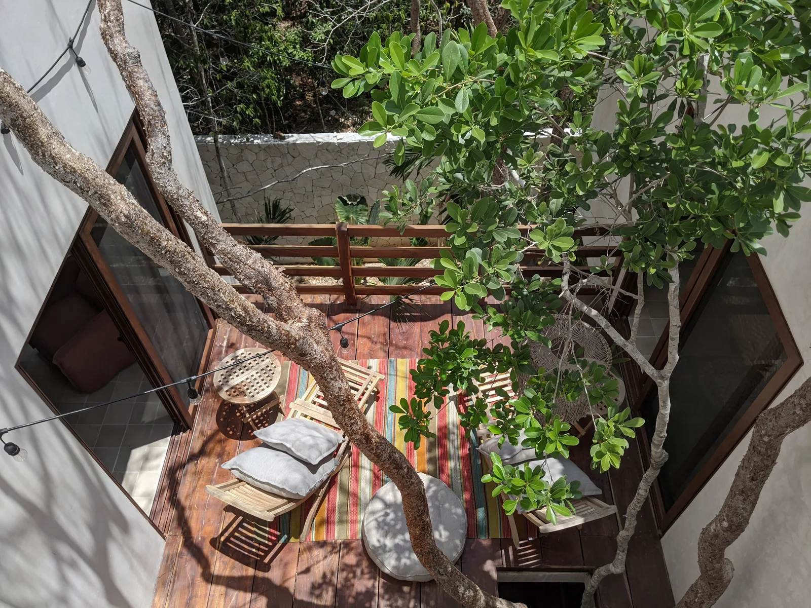 5 Bedroom House in Holistika, Tulum