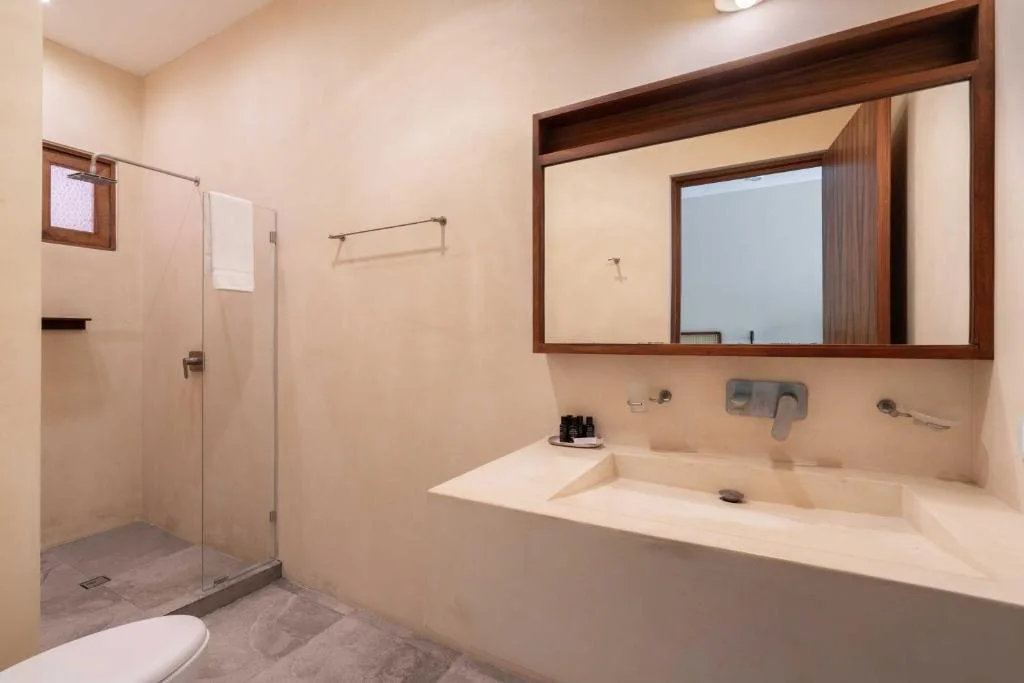 2 Bedroom Apartment in La Veleta, Tulum