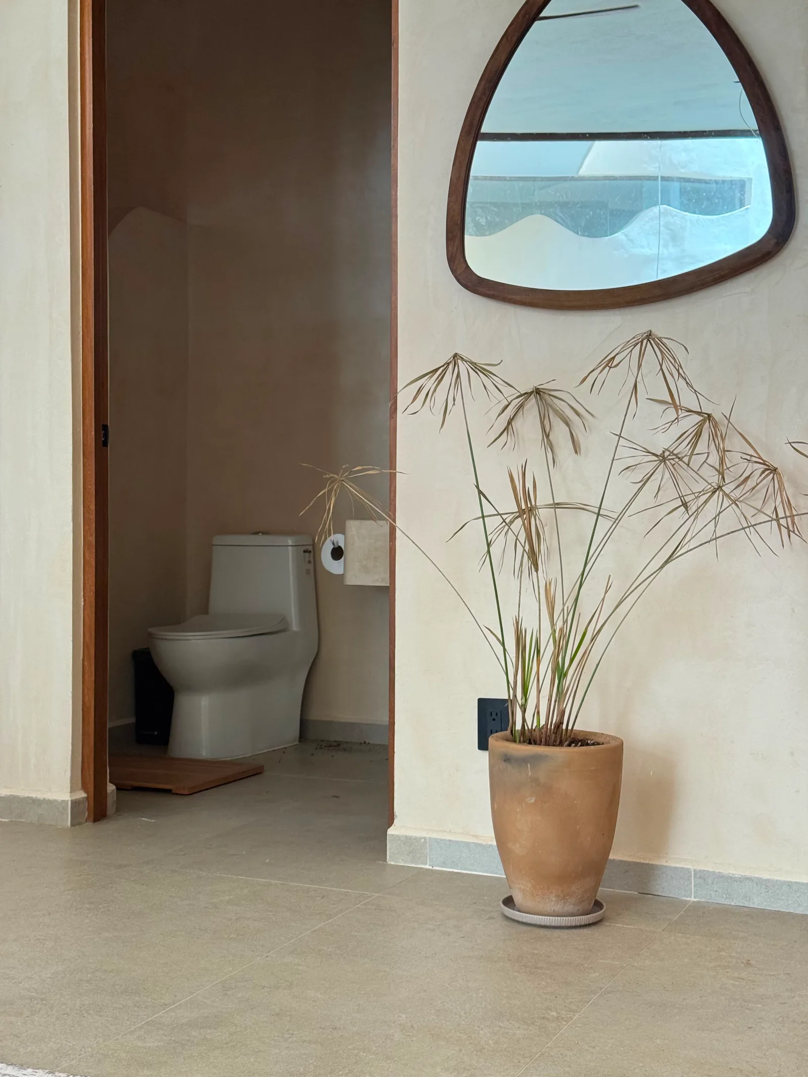 Loft for Rent in La Veleta, Tulum