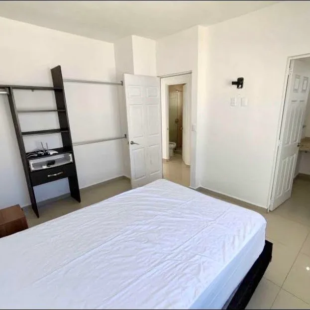3 Bedroom House for Rent in Playa del Carmen
