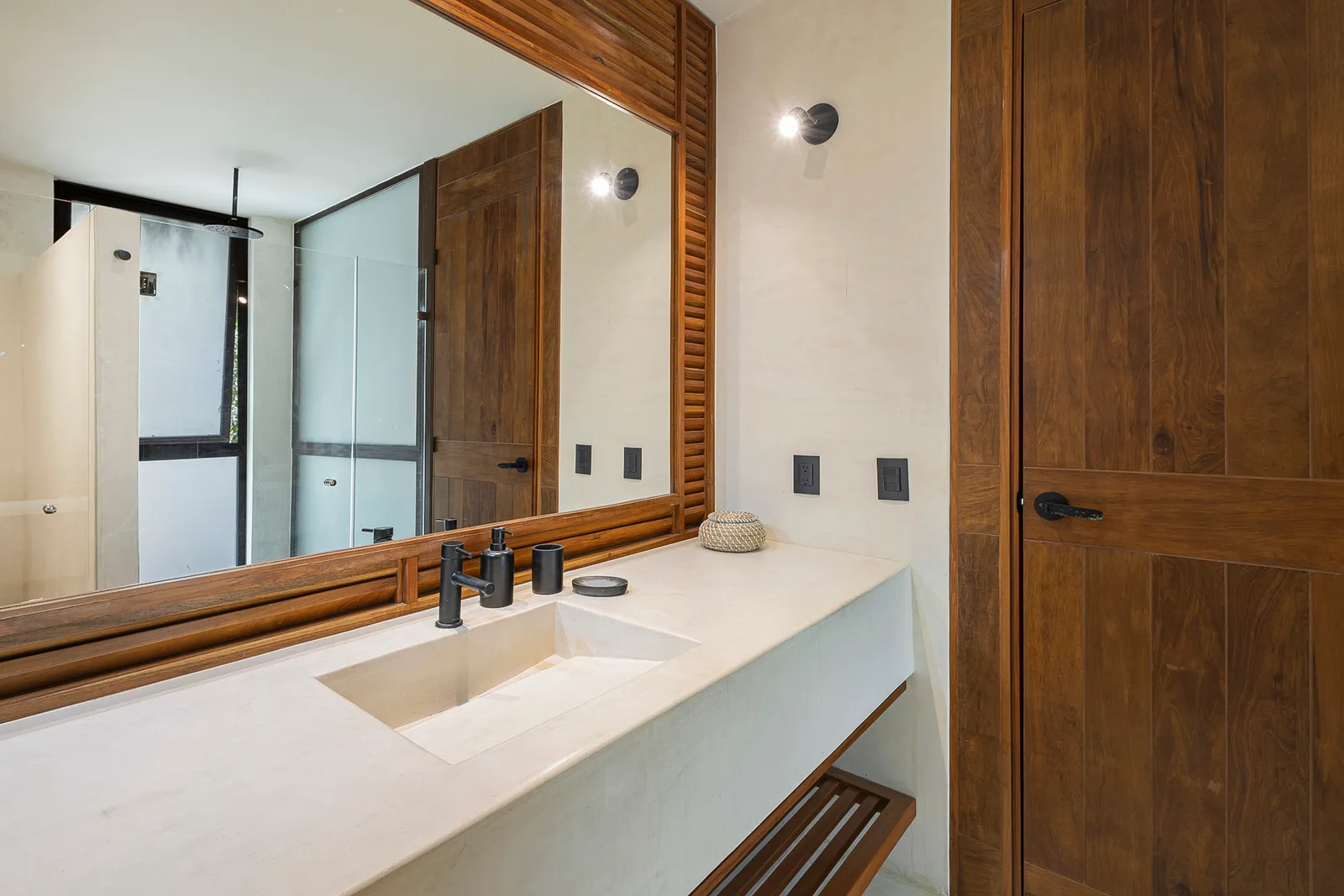 2 Bedroom Apartment in Aldea Zama, Tulum