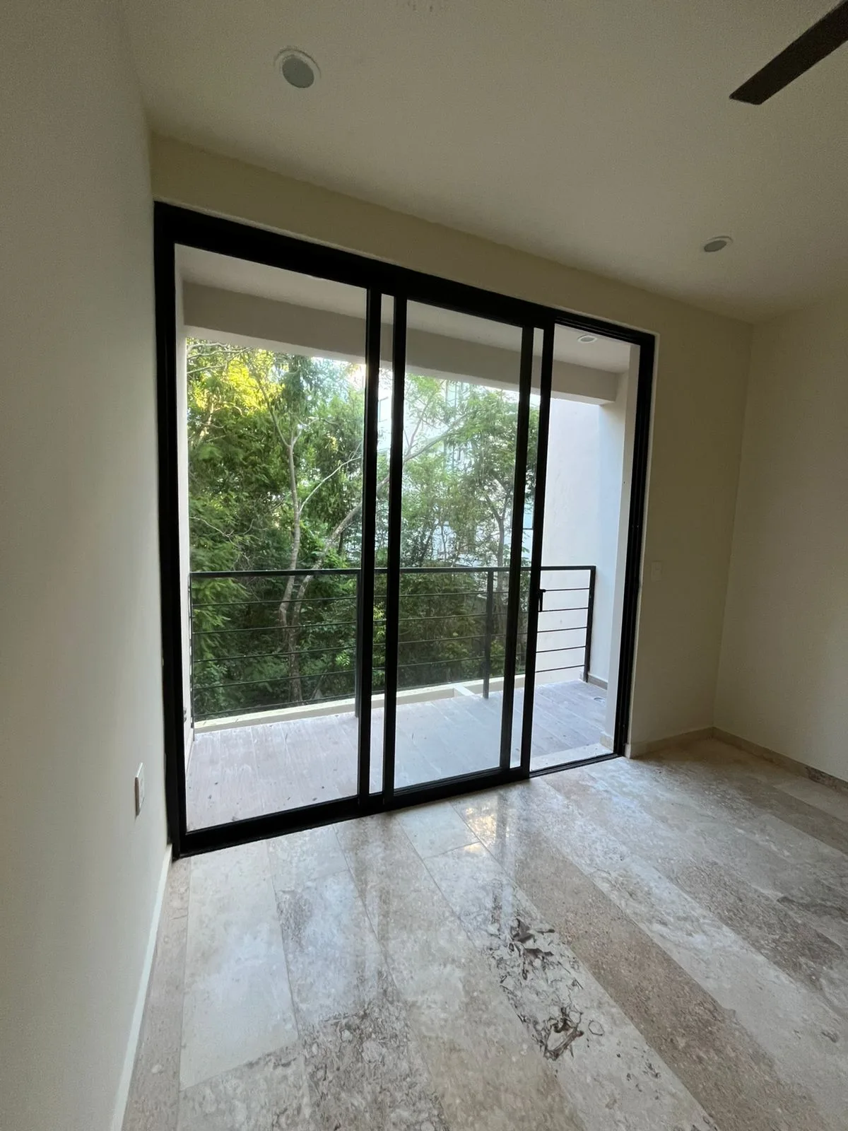 Unfurnished Studio in Zama, Tulum