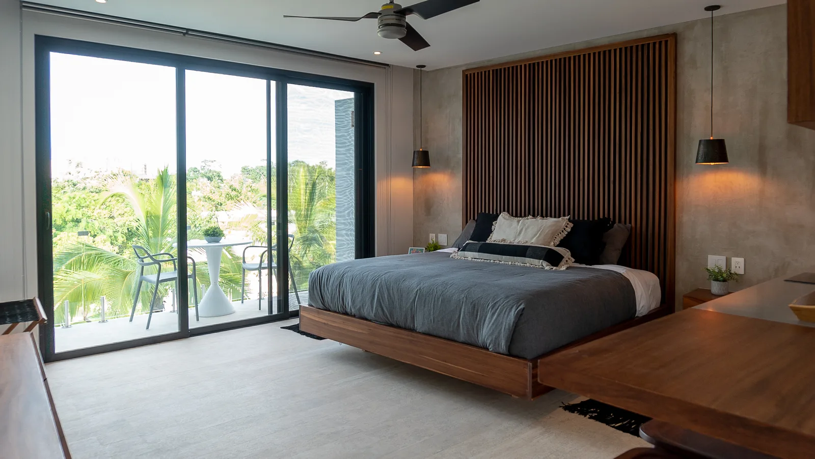 Studio in La Veleta Tulum