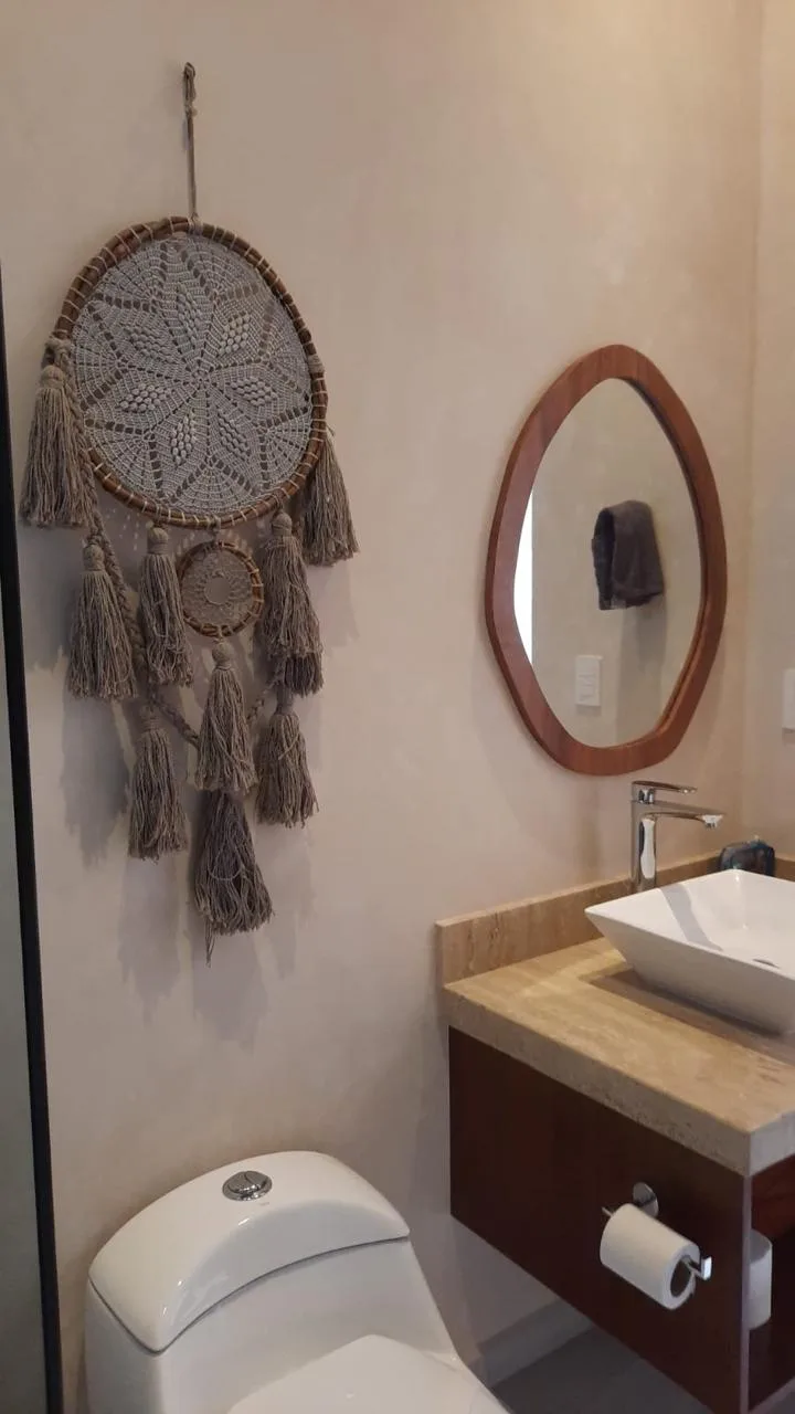 Studio Penthouse in Veleta, Tulum