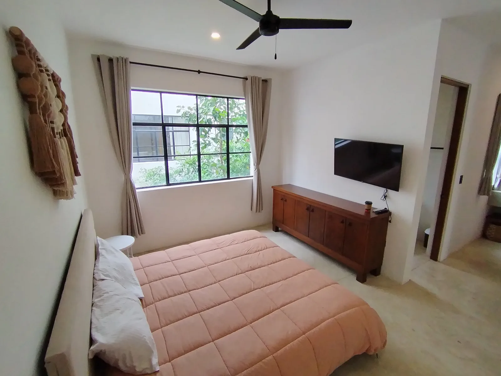Villa in Aldea Zama, Tulum