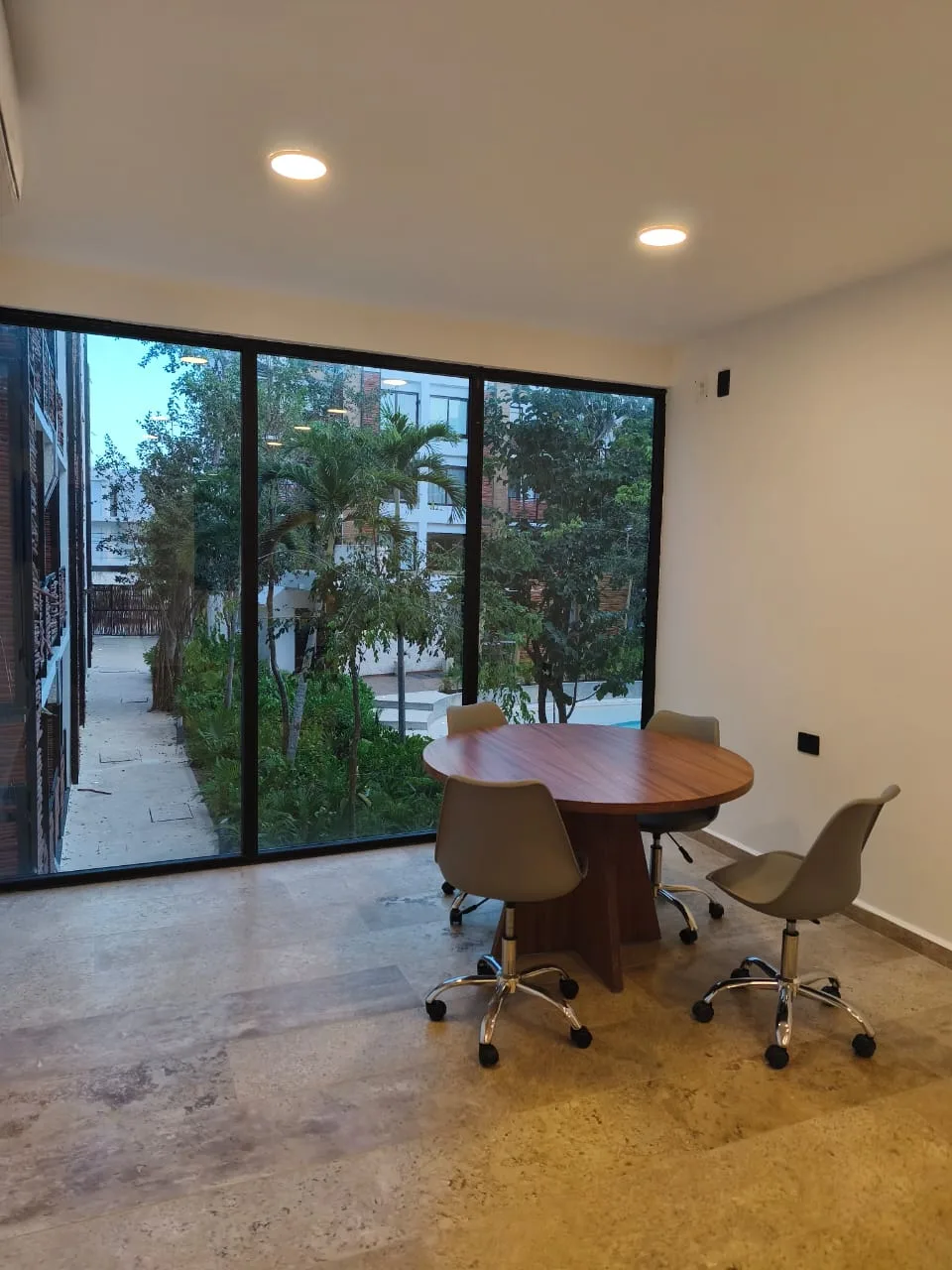 2 Bedroom Apartment in La Veleta Tulum