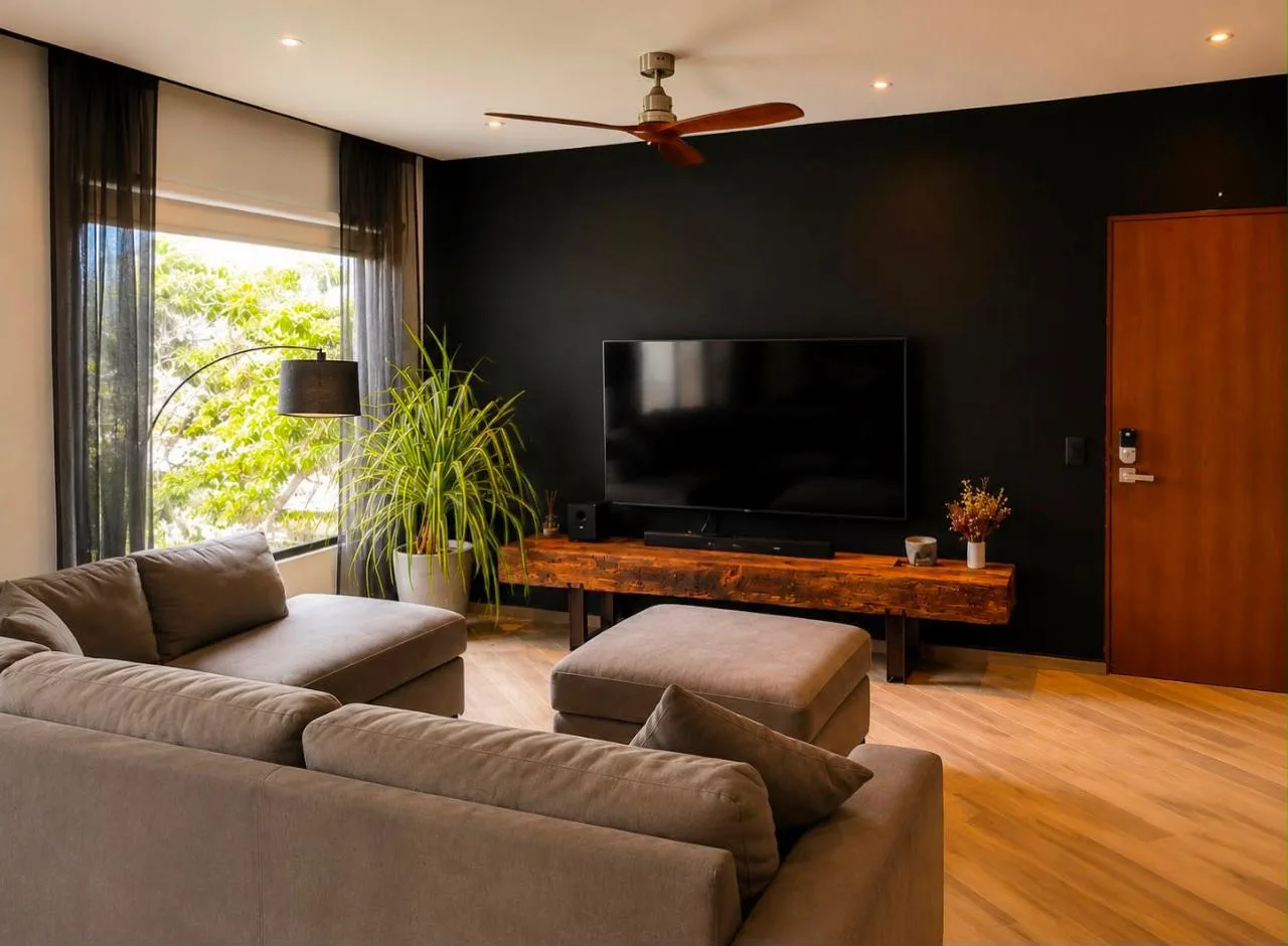 2 Bedroom Property in La Veleta, Tulum