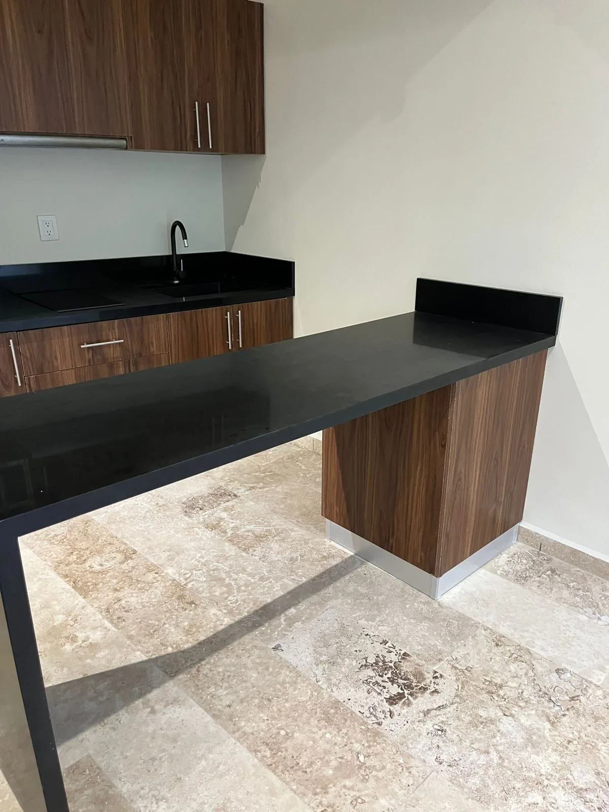 Unfurnished Studio in Zama, Tulum