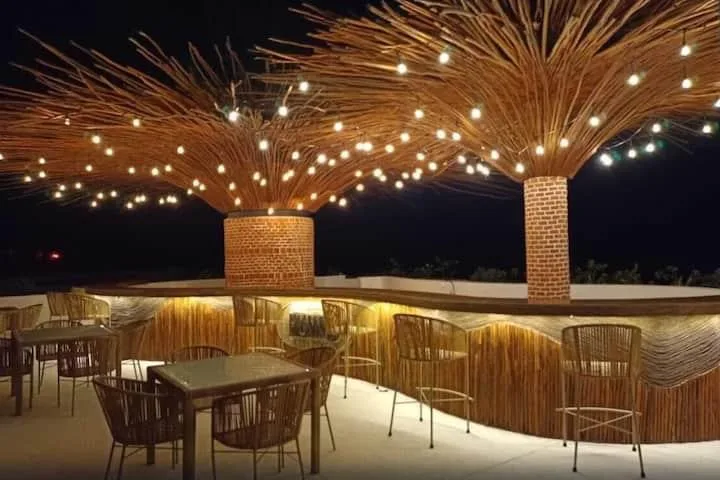 2 Bedroom Property in Tulum