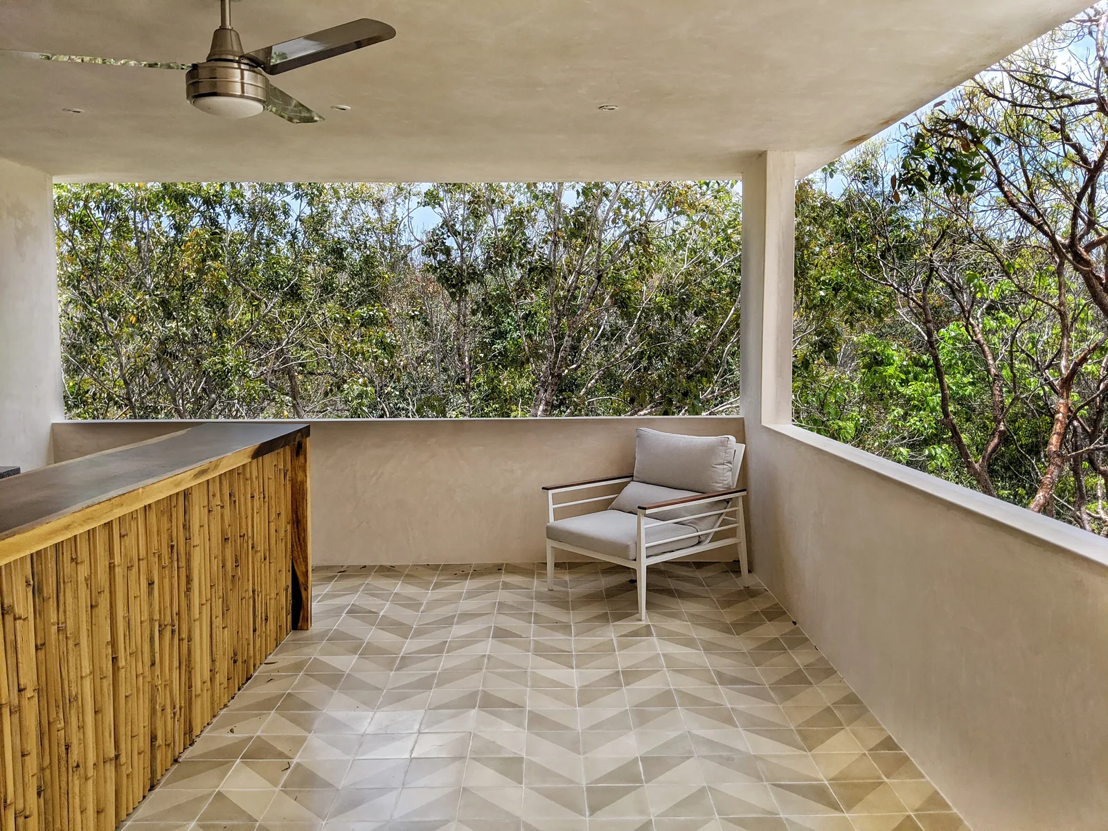 5 Bedroom House in Holistika, Tulum